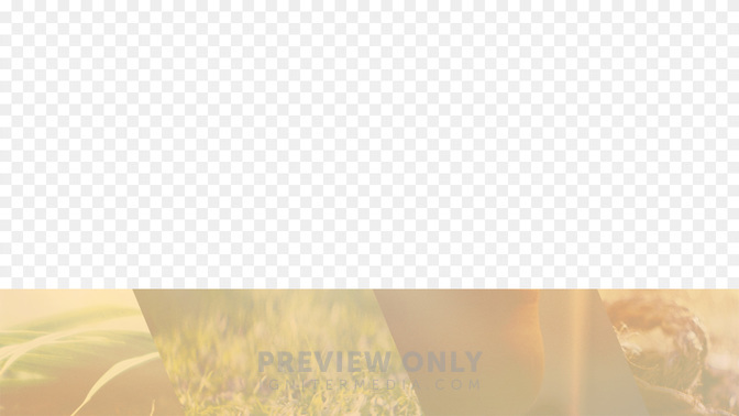 HolyWeek-WIDE#preset=tg_transparent_png_preview.jpg