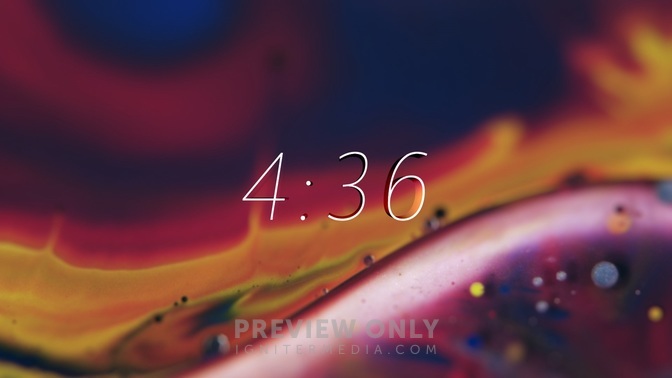 Infinity Countdown_HD.jpg