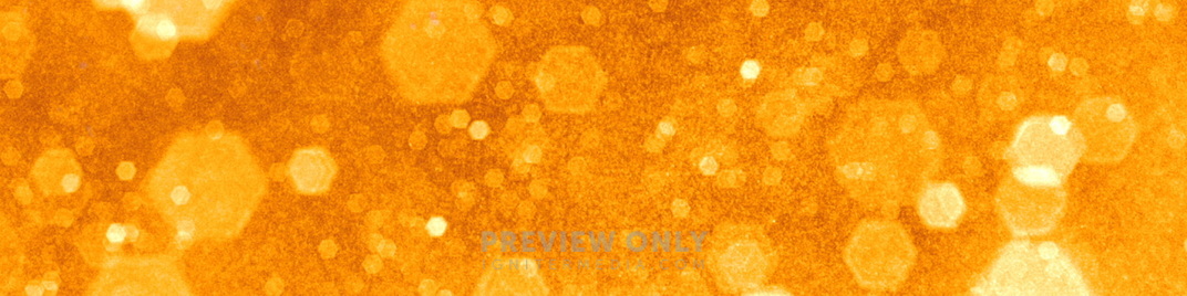 Warped_Particles_Gold_MS_1920x480.jpg