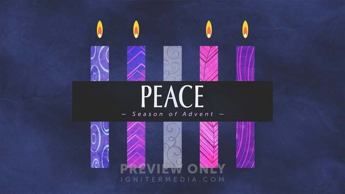 Advent-Peace-WIDE#preset=tg_title1.jpg