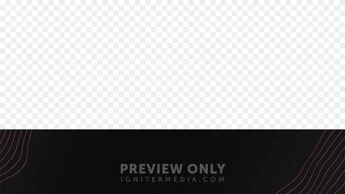 Offering-WIDE#preset=tg_transparent_png_preview.jpg