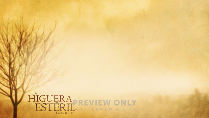 La_Higuera_Estril_16x9-CONTENT-1#preset=tg_alt1.jpg