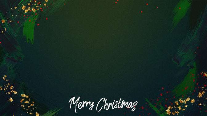 Tree-Christmas-WIDE#preset=tg_alt1.jpg