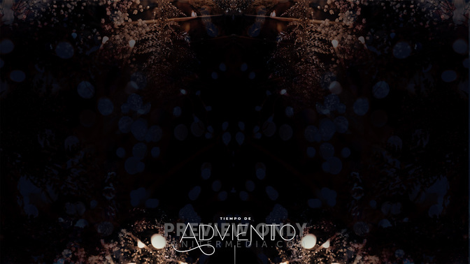 Adveinto-WIDE#preset=tg_alt1.jpg