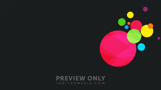 Colored_Bubbles_-_Welcome_16x9-TITLE-3#preset=tg_title3.jpg