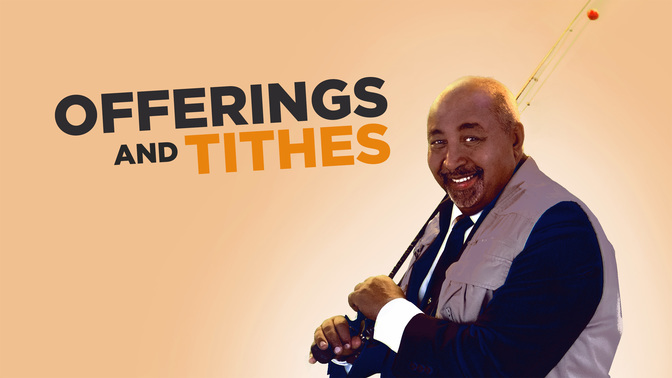 Offering-WIDE#preset=tg_title2.jpg