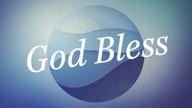 Easter_Sphere_-_God_Bless_16x9-TITLE-2#preset=tg_title2.jpg