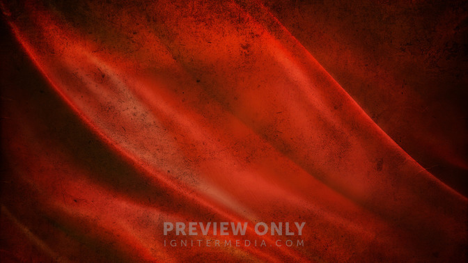 The_Agony__Ecstasy_16x9-TITLE-3#preset=tg_title3.jpg