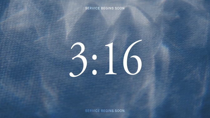 Sabbath_Countdown_02_HD.jpg