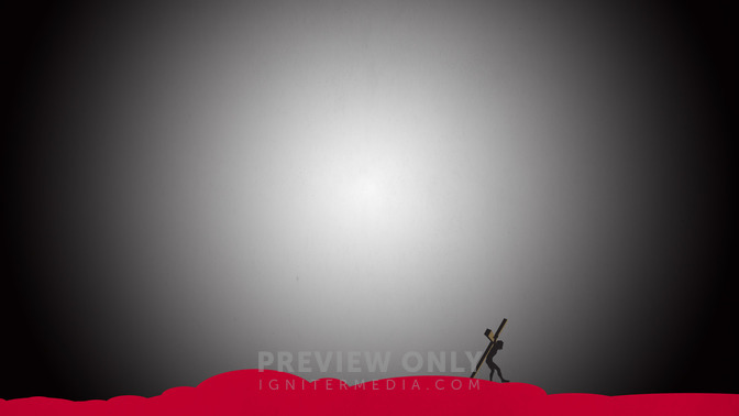 Passion_Week_16x9-BACKGROUND#preset=tg_bg.jpg