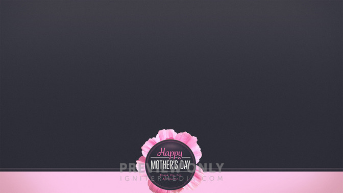 Flowers_-_Happy_Mothers_Day_16x9-CONTENT-1#preset=tg_alt1.jpg