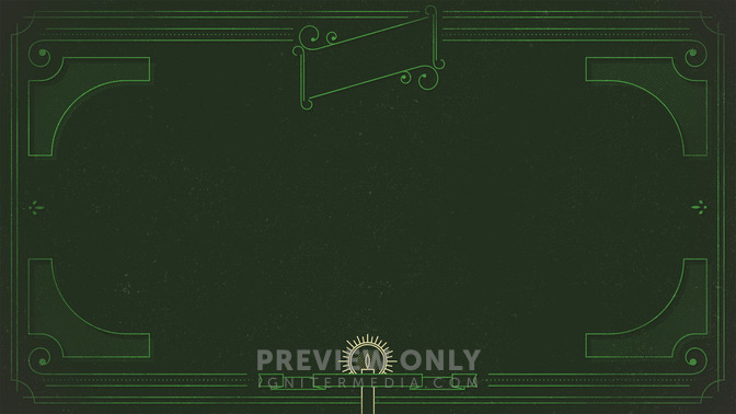 Ornate_Advent_-_Hope_16x9-CONTENT-3#preset=tg_alt3.jpg