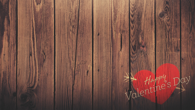 Happy_Valentines_Day-WIDE#preset=tg_alt1.jpg