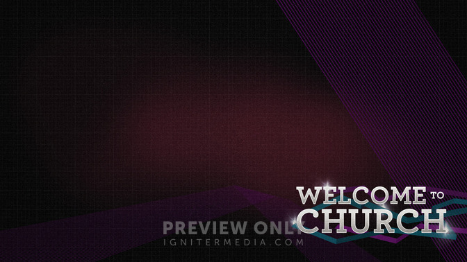 Modern_Ribbons_-_Welcome_To_Church_16x9-CONTENT-2#preset=tg_alt2.jpg