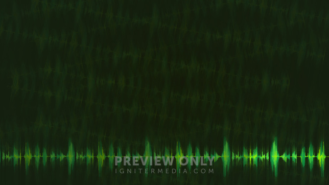 The_Wonder_of_Gods_Word_16x9-BACKGROUND#preset=tg_bg.jpg