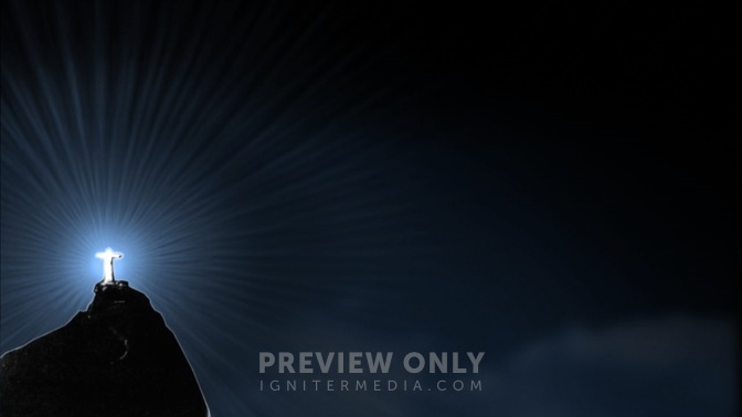Rio_Christ_2_16x9.jpg