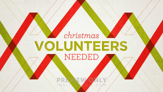 Christmas_Volunteers_Needed_16x9-TITLE-2#preset=tg_title2.jpg