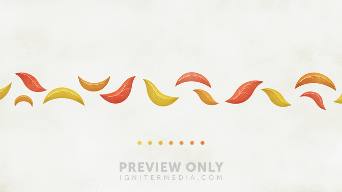 Flowing_Leaves-Upcoming_WIDE-TITLE-3#preset=tg_title3.jpg