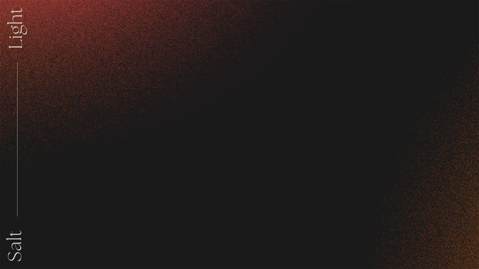 Salt+Light_Salt+Light_Alt1_SaltLight4k_WIDE#preset=tg_alt1.jpg