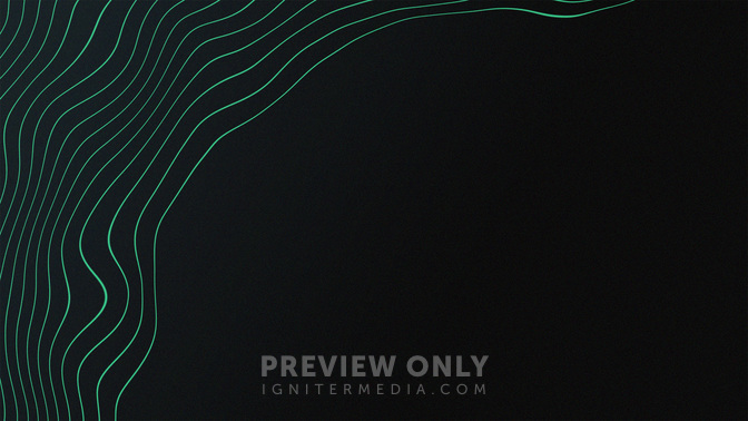 Welcome-WIDE#preset=tg_title3.jpg