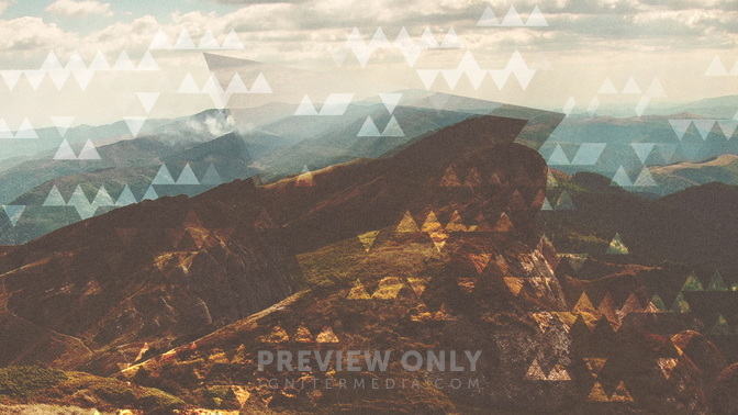 Awesome_Mountain_HD.jpg