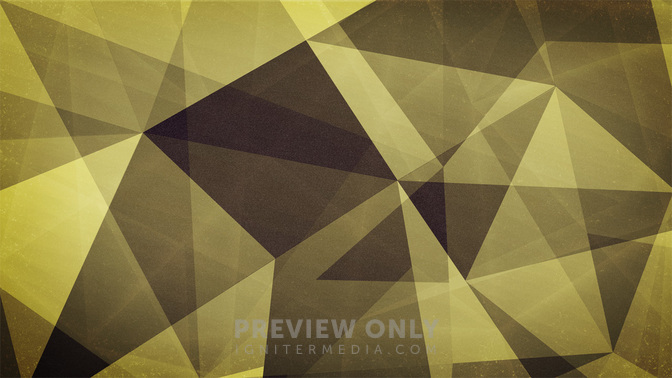 Tissue_Paper_-_Yellow_16x9.jpg