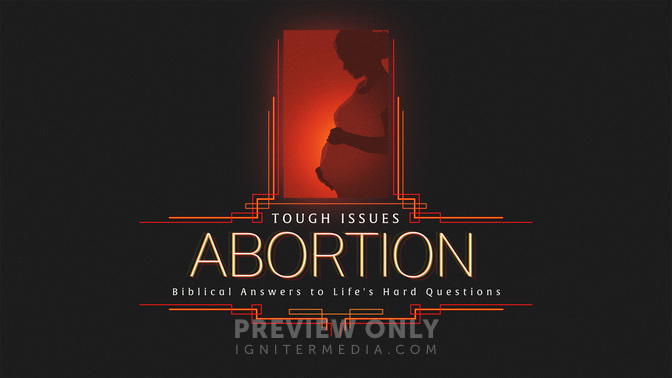 Tough_Issues-Abortion-WIDE#preset=tg_title1.jpg