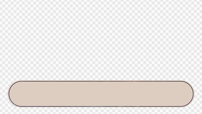 1_2_Twilight_Cascade_L3_TH_Baptism_WIDE#preset=tg_transparent_png_preview.jpg