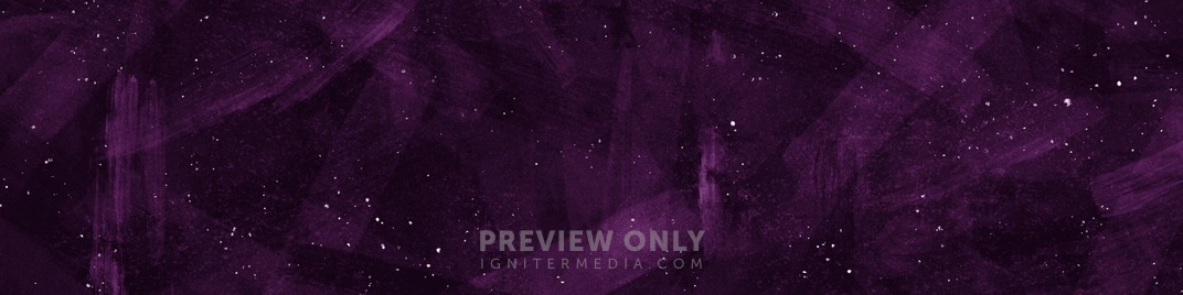 Christmas NEW_Christmas_WB_Purple_01_UW_SD.jpg
