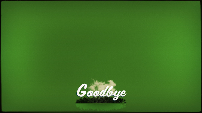 Sliced-Landscape-Goodbye_WIDE-CONTENT-2#preset=tg_alt2.jpg