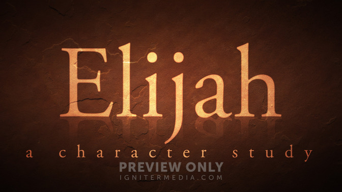 Elijah_16x9-TITLE-1#preset=tg_title1.jpg