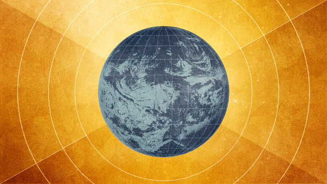 Missions_Globe_-_God_Bless_You_16x9-TITLE-3#preset=tg_title3.jpg