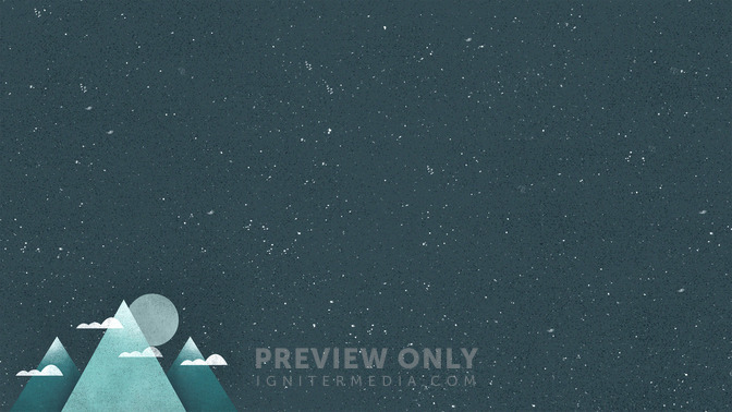Winter_Retreat_16x9-CONTENT-3#preset=tg_alt3.jpg