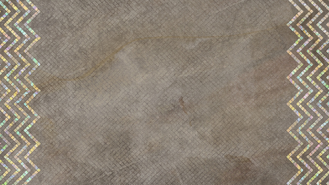 Easter Tile_Easter Tile_Alt2_Easter#preset=tg_alt2.jpg