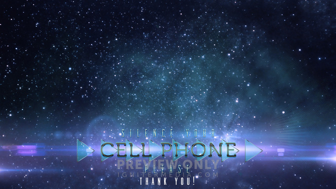 Galaxy_-_Silence_Your_Cell_Phone_Please_16x9-CONTENT-1#preset=tg_alt1.jpg
