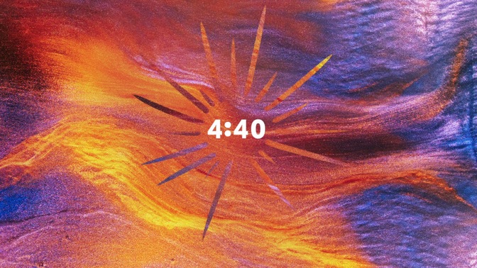 Glitterverse_Easter_Happy_Easter_Countdown_HD.jpg