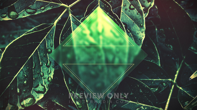 Spring_Dew-Welcome_WIDE-TITLE-3#preset=tg_title3.jpg