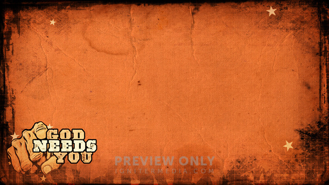 God_Needs_You_16x9-CONTENT-2#preset=tg_alt2.jpg