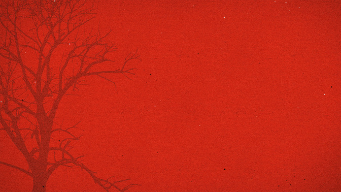 Fruitless_Deeds_16x9-BACKGROUND#preset=tg_bg.jpg