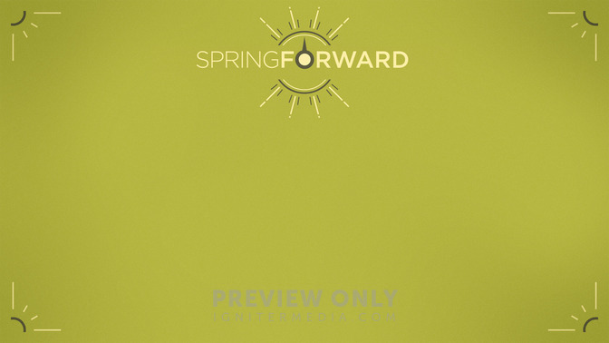 Spring_Forward_16x9-CONTENT-2#preset=tg_alt2.jpg