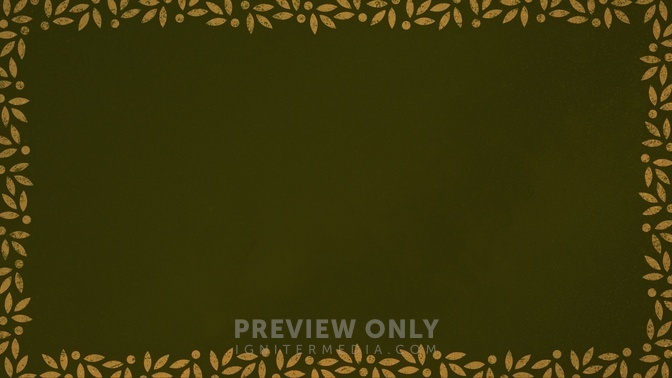 Thanksgiving_Drive_Green_WB_HD.jpg