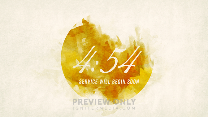 Watercolor_Circle_Countdown_HD_Preview.jpg