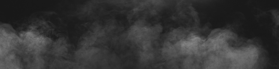 Smokey_Gray_Smoke_UW_SD.jpg