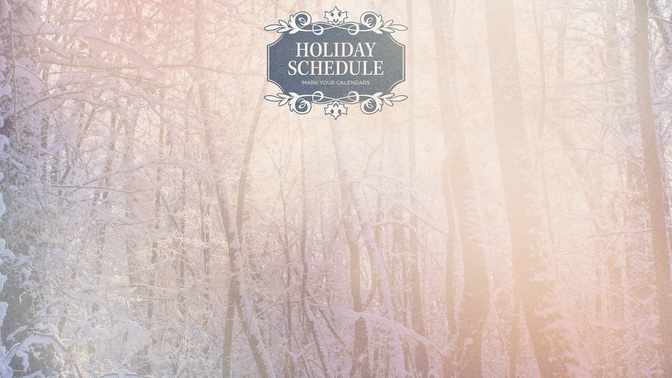 Scenic_Christmas-Holiday_Schedule_WIDE-CONTENT-1#preset=tg_alt1.jpg