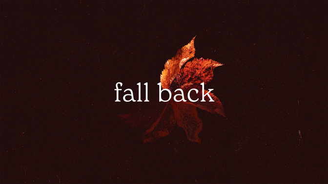 FallBackcircle-MASTER-WIDE#preset=tg_title2.jpg
