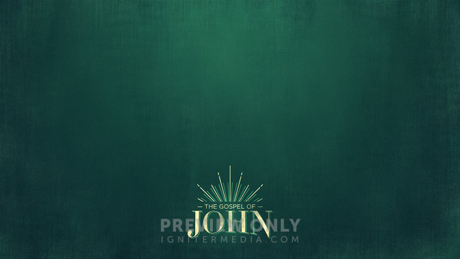 Gospel_Of_John,_The_WIDE-CONTENT-2#preset=tg_alt2.jpg