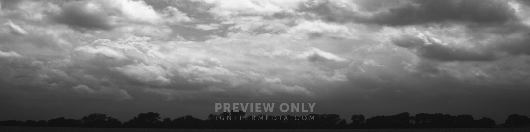 Cine Clouds - Horizon B&W_MS_1920x480.jpg