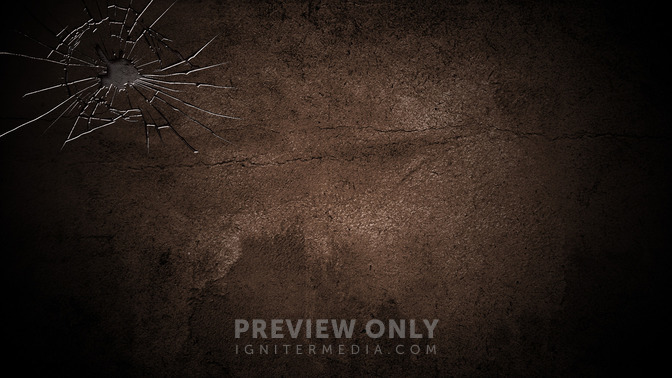 Perverted_Justice_16x9-CONTENT-3#preset=tg_alt3.jpg