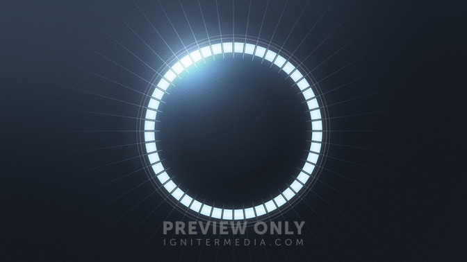 Bright_Lights_-_New_Believers_Class_16x9-TITLE-3#preset=tg_title3.jpg