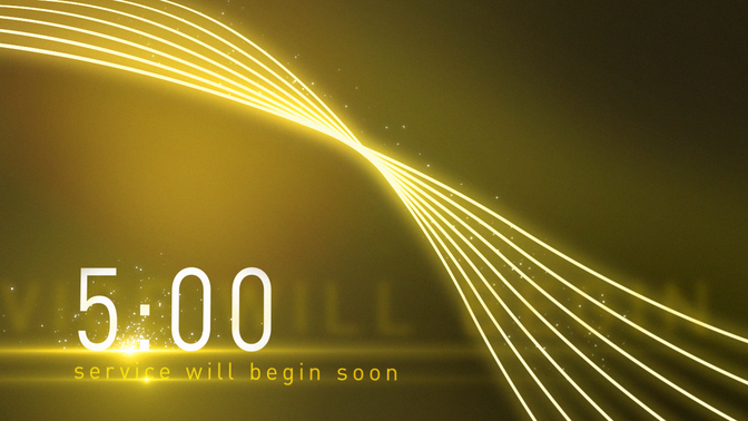 CD_Colorful_Lines_Countdown_720p_Preview.jpg